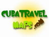 Collection of Cuba maps for every city and province along with description.